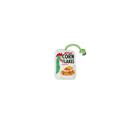 Kellogg's Corn Flakes Peluche con Squeaker 9x4x15h cm