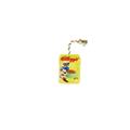 Kellogg's Coco Peluche con Squeaker 9x4x15h cm