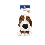 Peluche Lazy Dog 20 cm