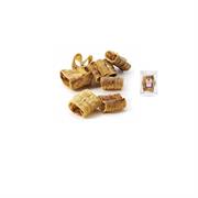 Viking Trachea di Bufalo 200 g