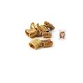 Viking Trachea di Bufalo 200 g