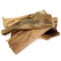 Viking Pelle di Testa di Bufalo 100 g