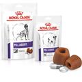 Royal Canin Veterinary Pill Assist Dog