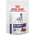 Royal Canin Veterinary Pill Assist Dog M/L 224 g