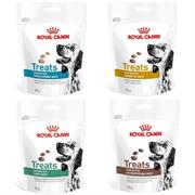 Royal Canin Treats 230 g