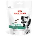 Royal Canin Treats Satiety Diets 230 g