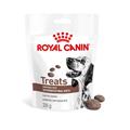 Royal Canin Treats Gastrointestinal Diet 230 g
