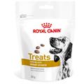 Royal Canin Treats Urinary S/O Diet 230 g