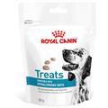 Royal Canin Treats Hypoallergenic Diet 230 g