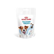 Royal Canin Training Treats 110 g
