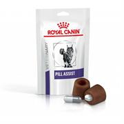 Royal Canin Veterinary Pill Assist Gatto 45 g