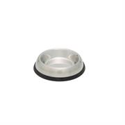Ciotola Leopet Acciaio Inox Antiscivolo 220 ml