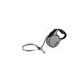 Kong Terrain Fascetta M 5 Metri max. 30 kg Grigio