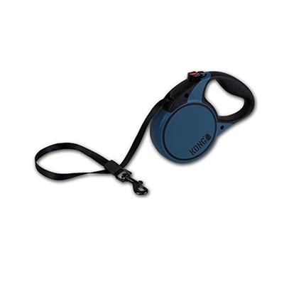 Kong Terrain Fascetta M 5 Metri max. 30 kg Blu