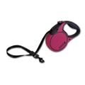 Kong Terrain Fascetta M 5 Metri max. 30 kg Rosa