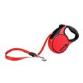 Kong Terrain Fascetta M 5 Metri max. 30 kg Rosso