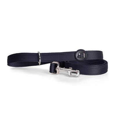 Guinzaglio Memopet 1,6x110 cm Max 40 kg Blu