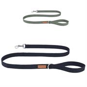 Guinzaglio Leash Cotton L 2.5x140cm