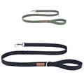 Guinzaglio Leash Cotton L 2.5x140cm