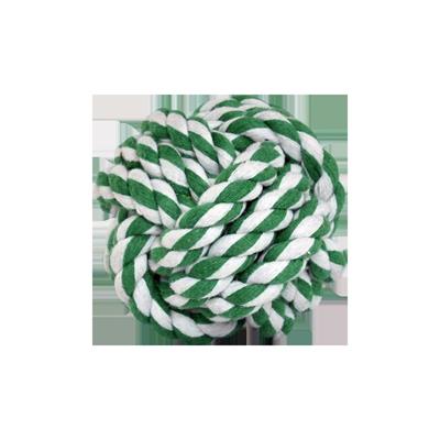 Palla In Corda 7,5 cm