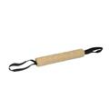 Dog Toy Rotolo Addestramento 32 cm
