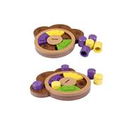 Kerbl Pet Gioco Educativo 22x23x4 cm