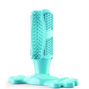 Dog Toothbrush L 15,6x15,5x5 cm