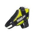Julius K9 M-Size 0 58-76cm 14-25 kg Giallo Fluo