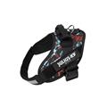 Julius K9 L-Size 1 63-85 cm 23-30 kg Adventure Sprint
