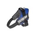 Julius K9 Estiva Powair L-Size 63-85 cm 23-30kg Blu