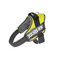 Julius K9 Estiva Powair L-Size 63-85 cm 23-30kg Giallo