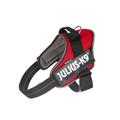 Julius K9 Estiva Powair L-Size 63-85 cm 23-30kg Rosso