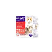 Feliway Friends Kit