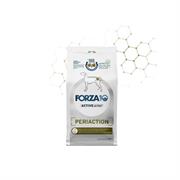 Forza 10 Active Vet Diet Periaction 4 kg