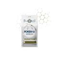Forza 10 Active Vet Diet Periaction 4 kg
