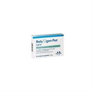 Relaxigen Pet Cane 20 cpr