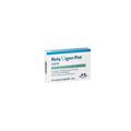 Relaxigen Pet Cane 20 cpr