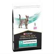 Purina Pro Plan Veterinary Gatto EN Gastrointestinal