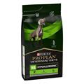 Purina Pro Plan Veterinary Cane HA Hypoallergenic 7 kg