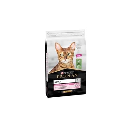 Purina Pro Plan Gatto Adult Delicate Digestion Agnello