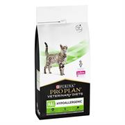Purina Pro Plan Veterinary Gatto HA Hypoallergenic