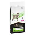Purina Pro Plan Veterinary Gatto HA Hypoallergenic