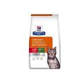 Hill's Presciption Diet Cat Urinary Stress + Metabolic