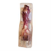 Osso Di Prosciutto