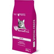 Special Crock Felix 4 kg