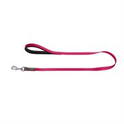 Hunter Convenience Guinzaglio in neoprene 1,5x120 cm