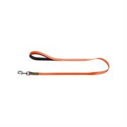 Hunter Convenience Guinzaglio in neoprene 20x120 cm