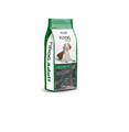 Vincent Fidog Adult 4kg