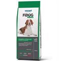 Vincent Fidog Adult 20 kg