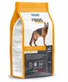 Vincent Fidog Vitality 4 kg